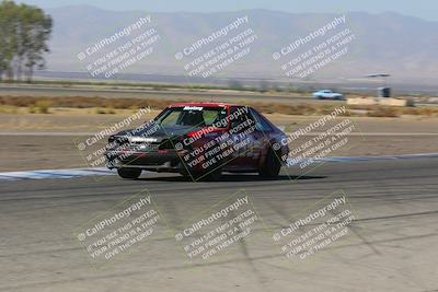 media/Oct-01-2022-24 Hours of Lemons (Sat) [[0fb1f7cfb1]]/10am (Front Straight)/